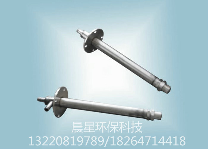 喷枪4