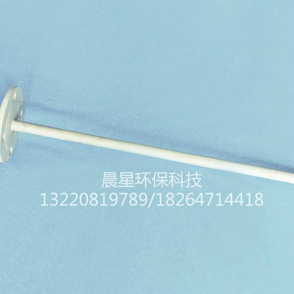 喷枪