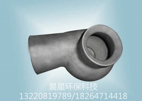 喷嘴的作用?    